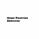 Home Painting Companies