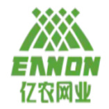 Taizhou Eanon Net Industry Co., Ltd