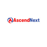 AscendNext