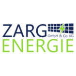 ZARG Energie GmbH & Co. KG - Ihr Partner für Photovoltaikanlagen aus Westerstede logo