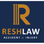 ReshLaw Accident & Injury