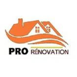 PRO RENOVATION - Couverture 78 - Couvreur Conflans-Sainte-Honorine