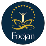 Foojan App