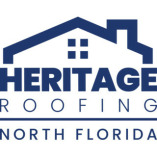 Heritage Roofing of North Florida