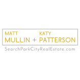 Mullin + Patterson: Search Park City Real Estate