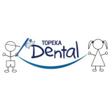 Topeka Dental Clinic a part of Kansas Youth Dental