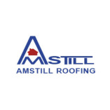 Amstill Roofing - Round Rock