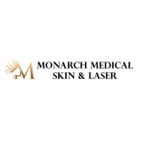 Monarch Medical Skin & Laser