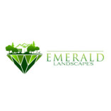 emeraldlandscapes