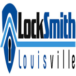Louisville Locksmith