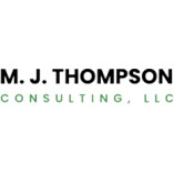 M.J. Thompson Consulting