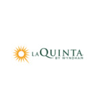 La Quinta Inn & Suites by Wyndham Macon