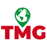 TMG Reiseberater