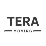 Tera Moving LLC