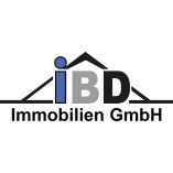 IBD Immobilien GmbH