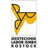 Geotechnik Labor GmbH