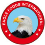 Eagle Food internationals