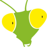 Mantis Schädlingsbekämpfung Eching logo
