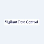 Vigilant Pest Control