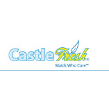 Castle Fresh