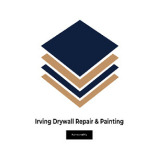 Irving Drywall Repair & Painting
