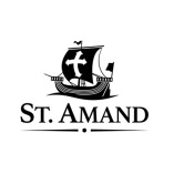 St Amand Imports