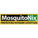 MosquitoNix Hilton Head