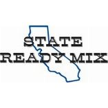 State Ready Mix Inc.