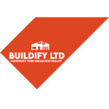 Buildify Ltd