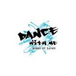 Dance With Me School of Dance