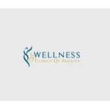 Wellness Clinics of America