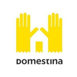 Domestina