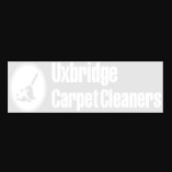 Uxbridge Carpet Cleaners