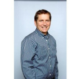 Brian Regan - Innovative Real Estate Ltd