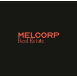 Melcorp Real Estate