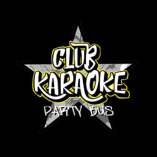 Club Karaoke Party Bus