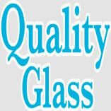 Quality Auto Glass Tint