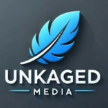 Growth UnKAGEd Media