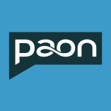 PAON GmbH