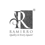 Ramirro Ceramica