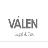 Valen Legal