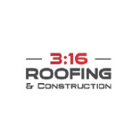 316roofingtx