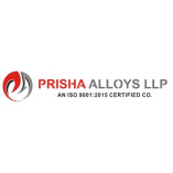 Prisha Alloys LLP