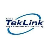 Teklink