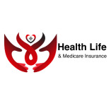 Health Life and Medicare Insurance