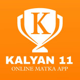 Matka Play App