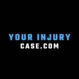 Your Injury Case