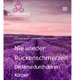 Wellbalance