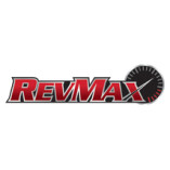 RevMax Converters