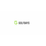 Golfbays